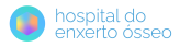 Hospital do Enxerto Ósseo