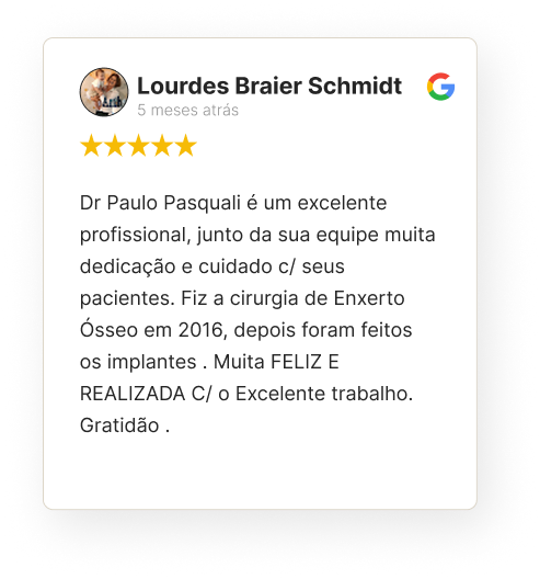 Comentário 2