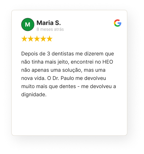 Comentário 5