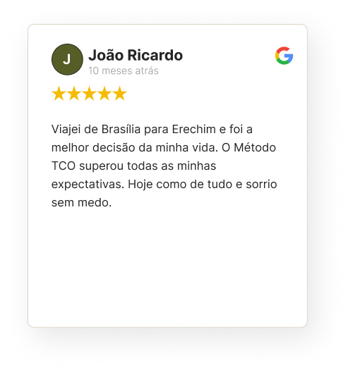 Comentário 6
