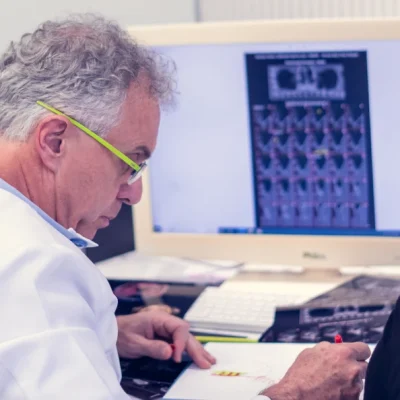 Opções de parcelamento para implante dentário com enxerto ósseo no Hospital do Enxerto Ósseo