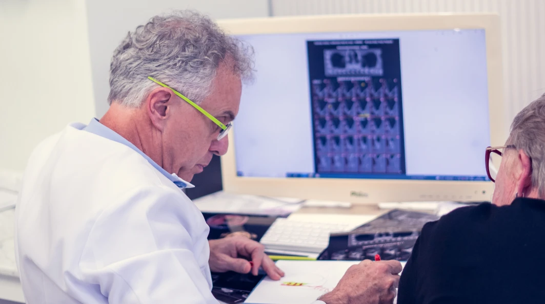 Opções de parcelamento para implante dentário com enxerto ósseo no Hospital do Enxerto Ósseo