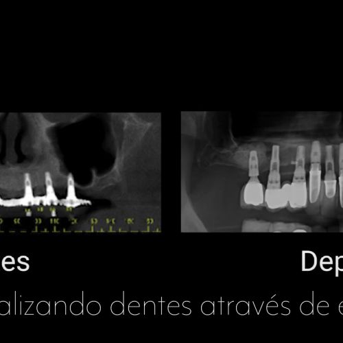 caso 09 - 2