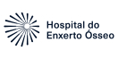 Hospital do Enxerto Ósseo