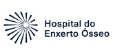 Hospital do Enxerto Ósseo
